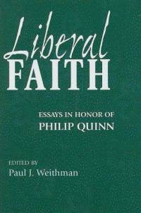 Quinn volume